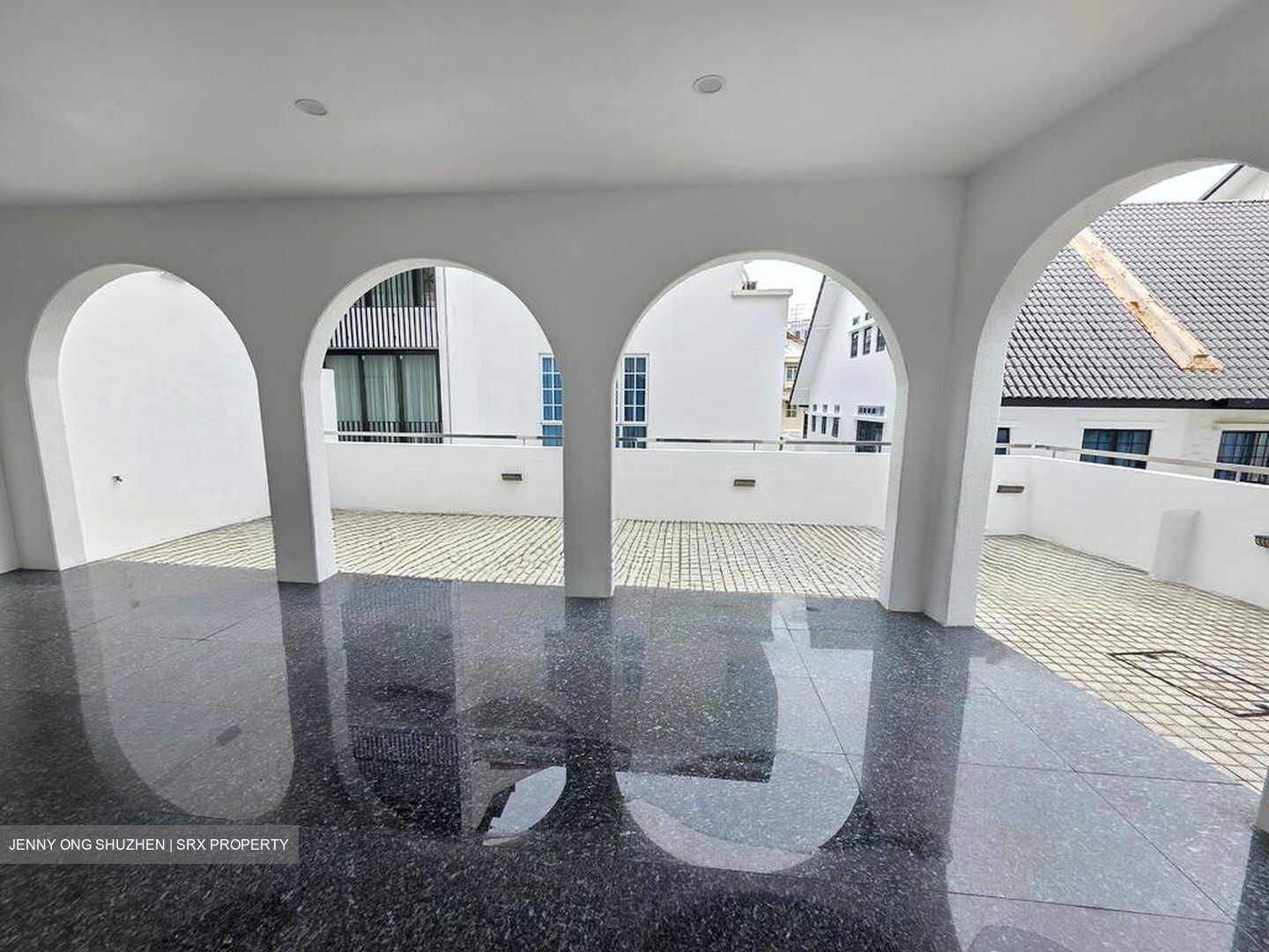 Sennett Estate (D13), Semi-Detached #503322181